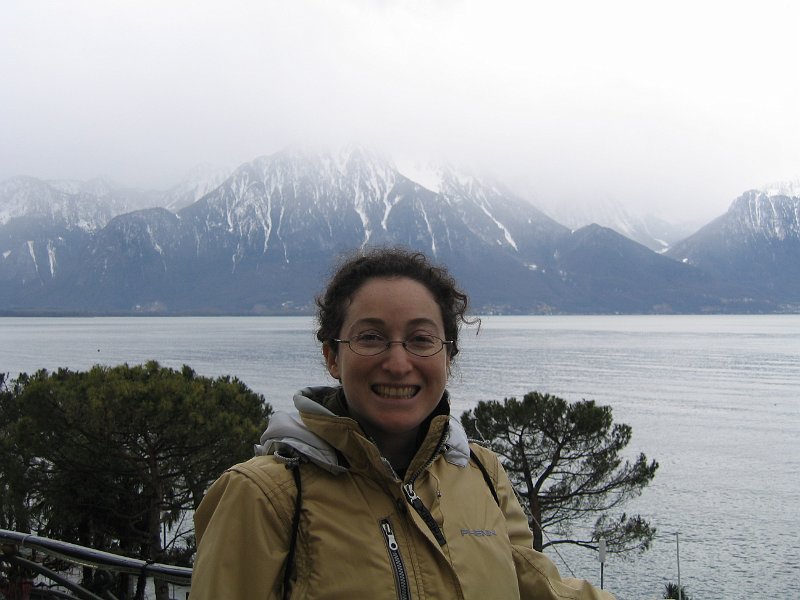 switzerland 0014