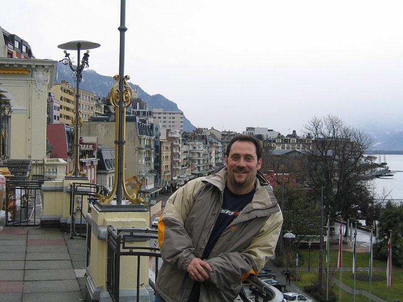 switzerland 0016