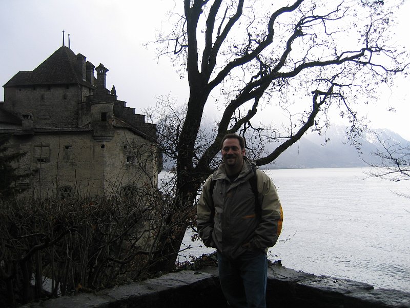 switzerland 0017