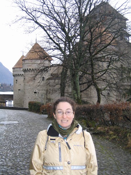 switzerland 0018