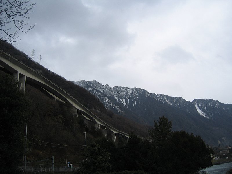 switzerland 0019