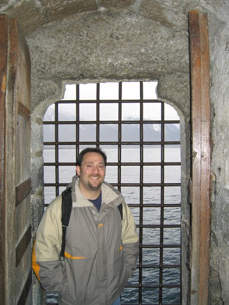 switzerland 0022
