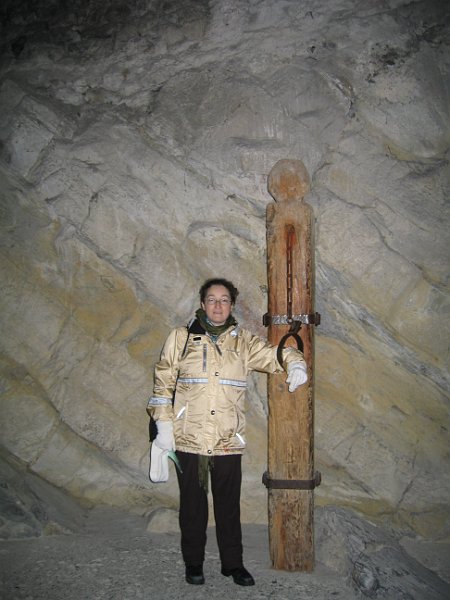 switzerland 0024