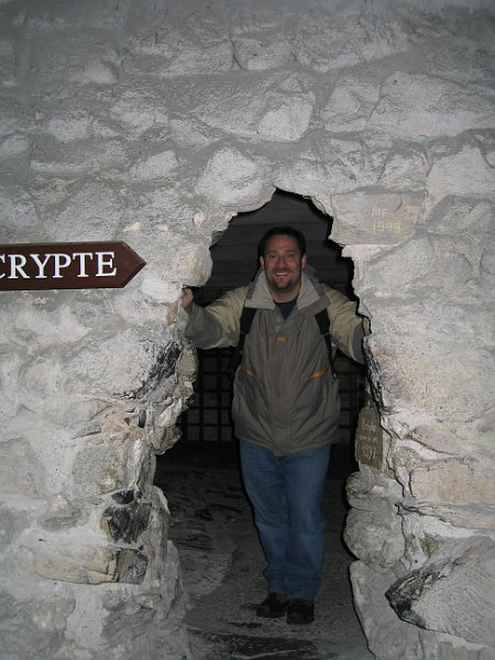 switzerland 0028