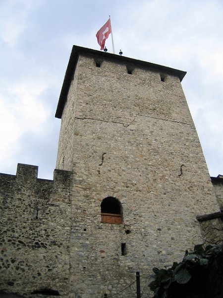 switzerland 0029