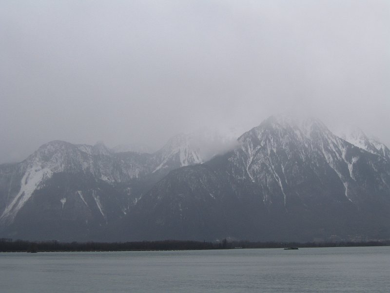 switzerland 0031