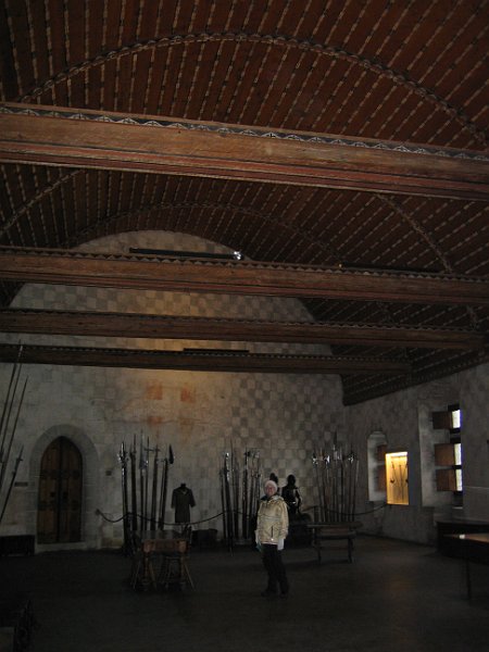 switzerland 0032