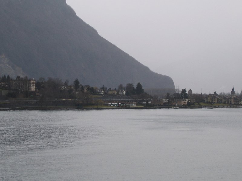 switzerland 0034