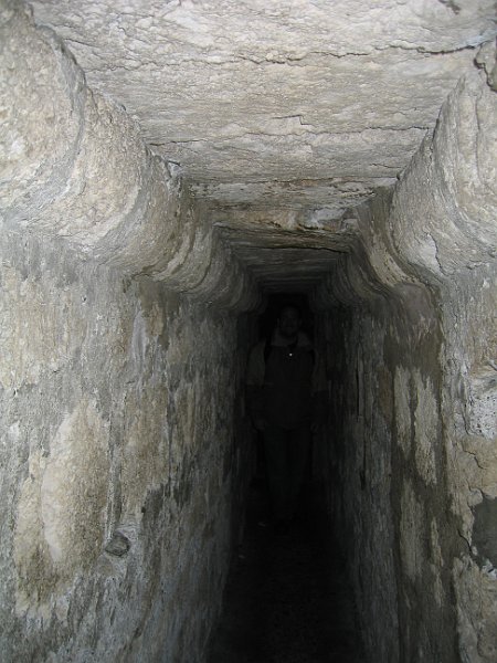 switzerland 0036