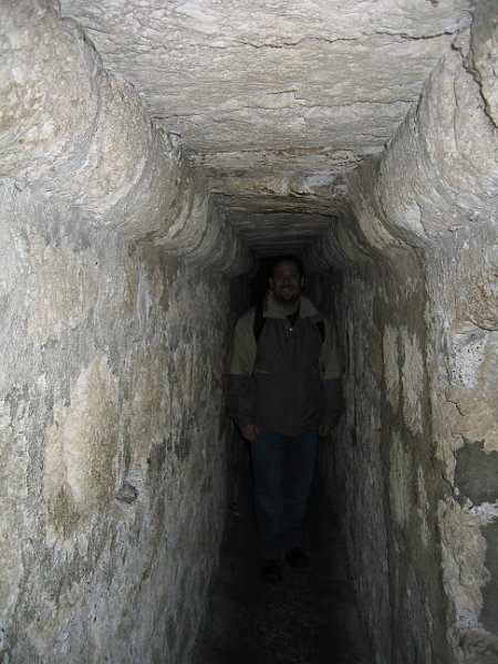 switzerland 0037