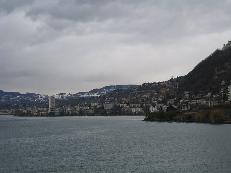 switzerland 0041