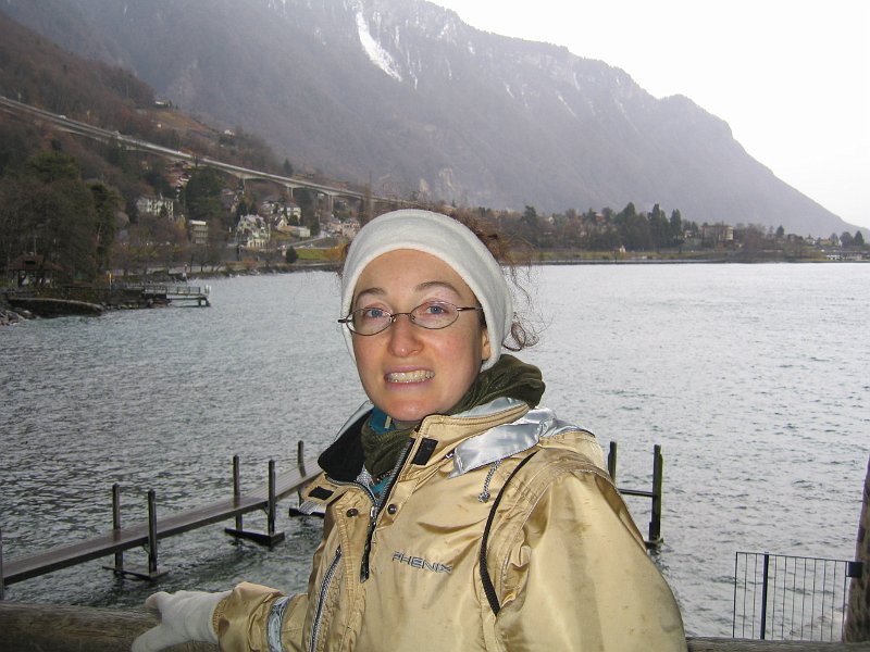 switzerland 0043