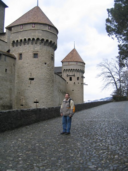 switzerland 0044