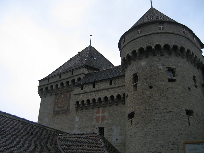 switzerland 0045