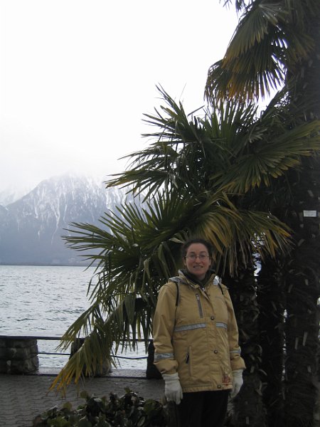 switzerland 0046