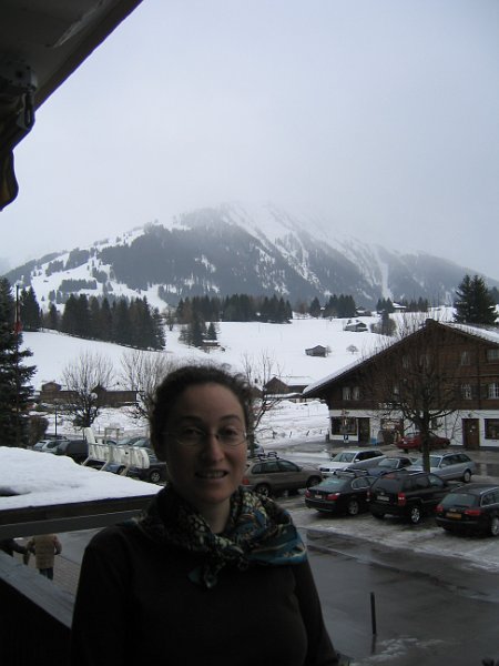 switzerland 0047