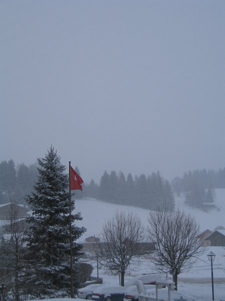 switzerland 0050