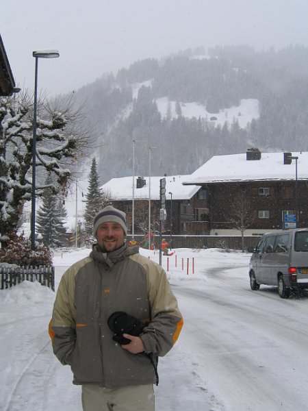 switzerland 0052