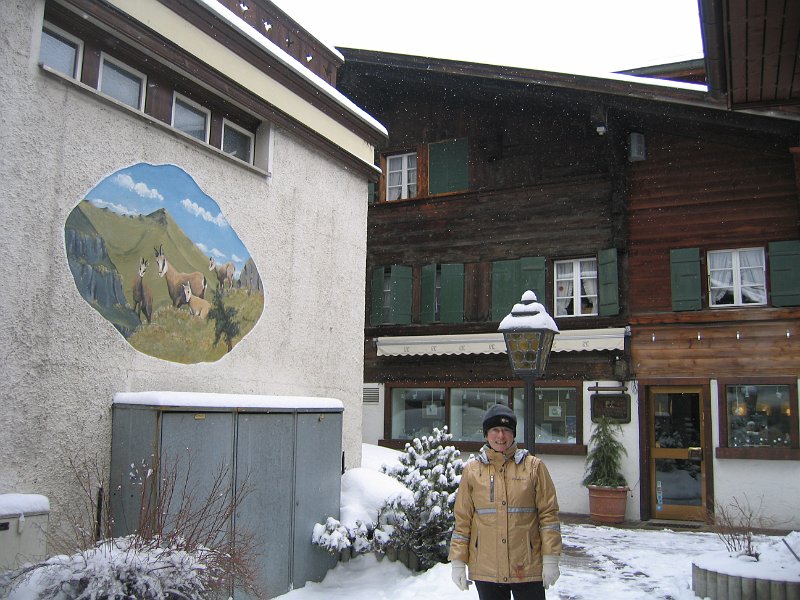 switzerland 0054