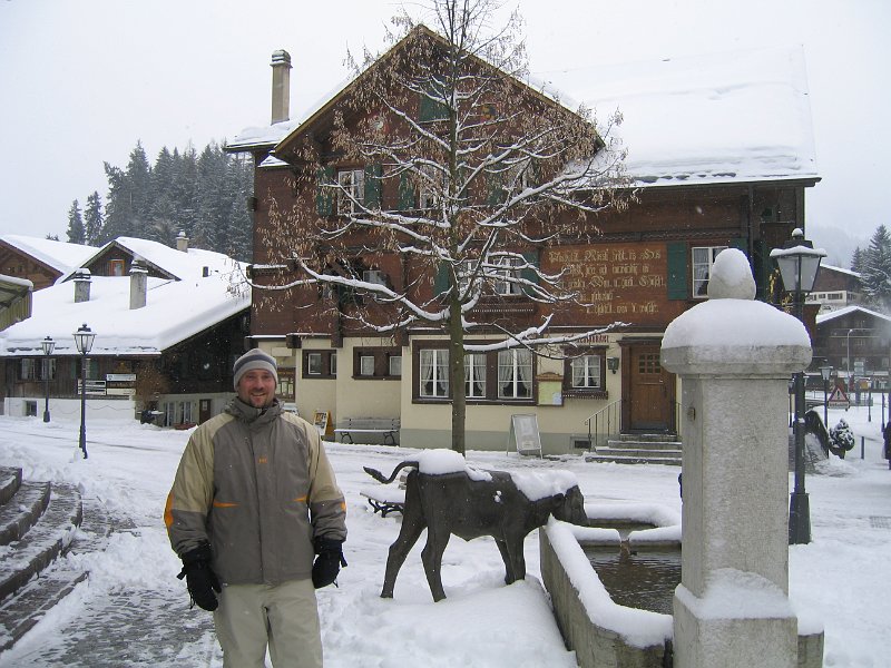 switzerland 0055