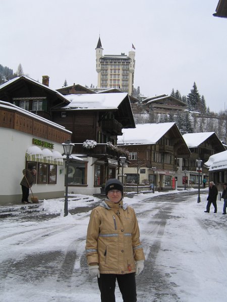 switzerland 0056