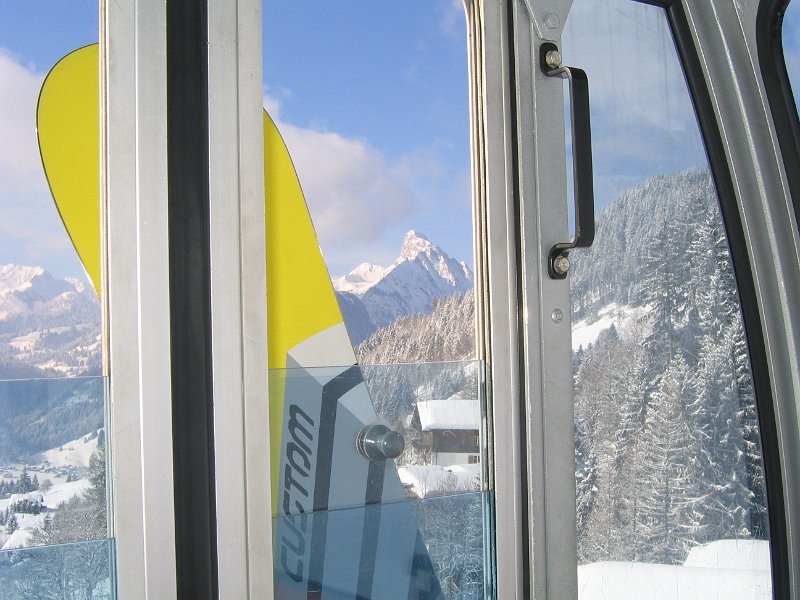 switzerland 0057