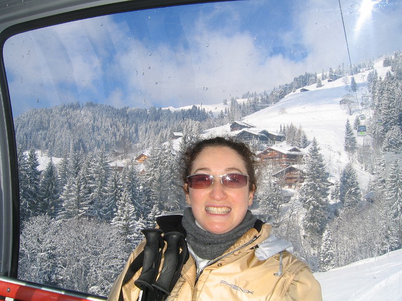 switzerland 0058