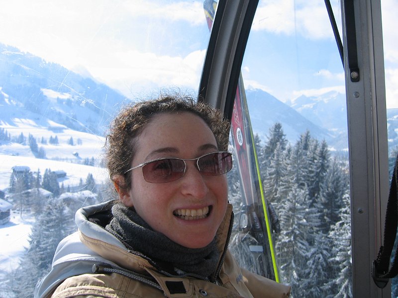 switzerland 0059
