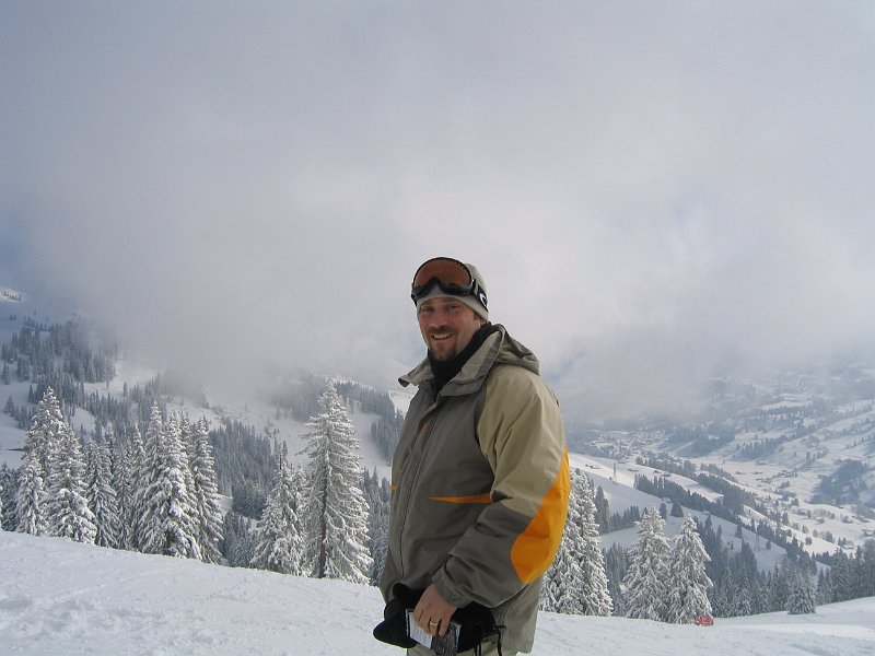 switzerland 0060