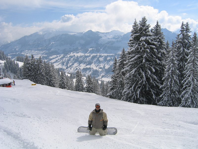switzerland 0061