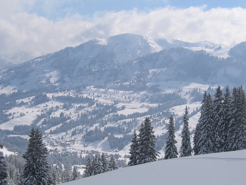 switzerland 0064