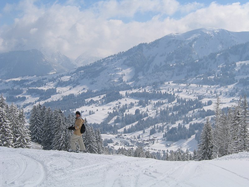 switzerland 0065