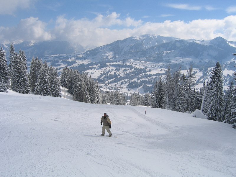 switzerland 0066