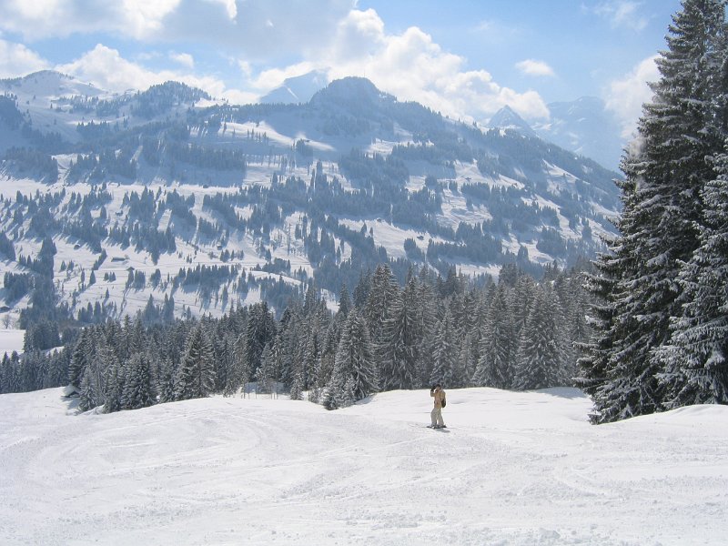 switzerland 0068