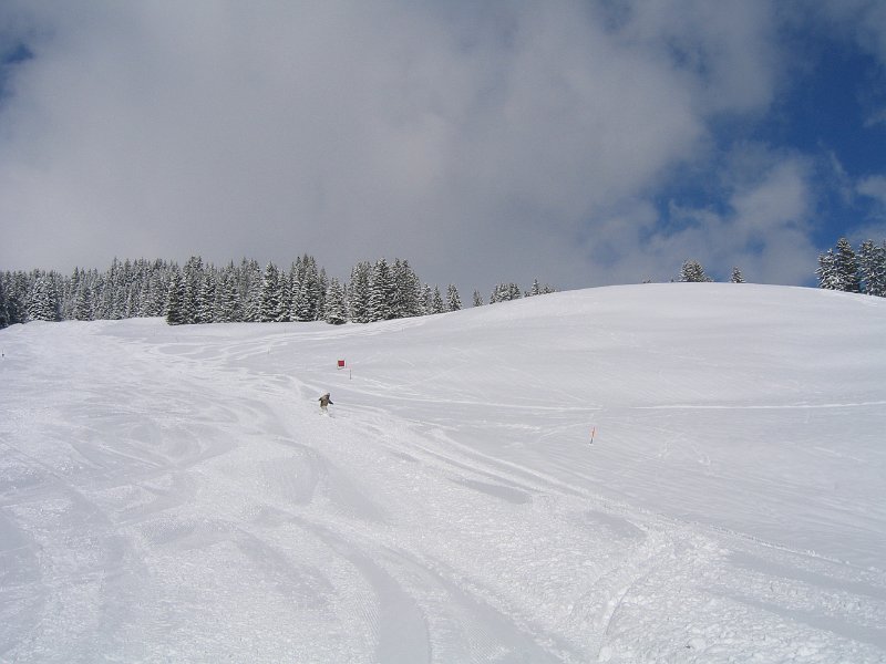 switzerland 0069