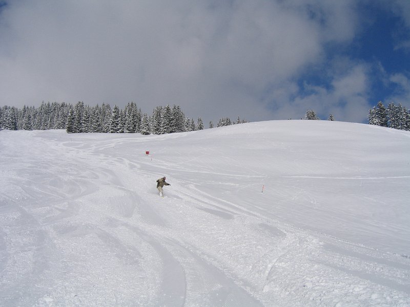 switzerland 0070