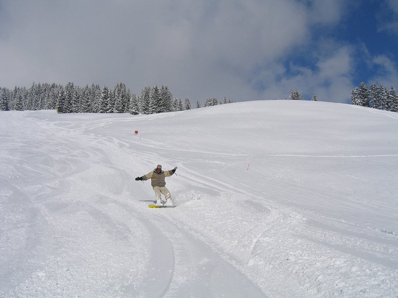 switzerland 0071