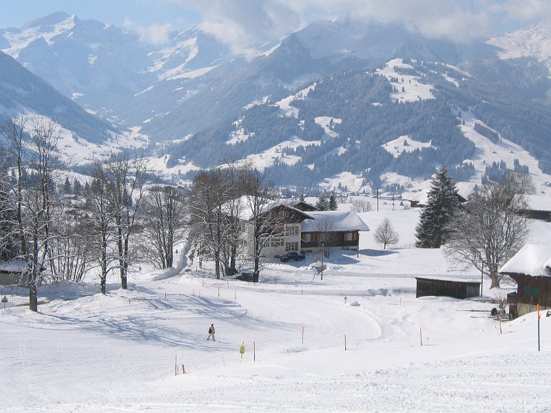 switzerland 0072