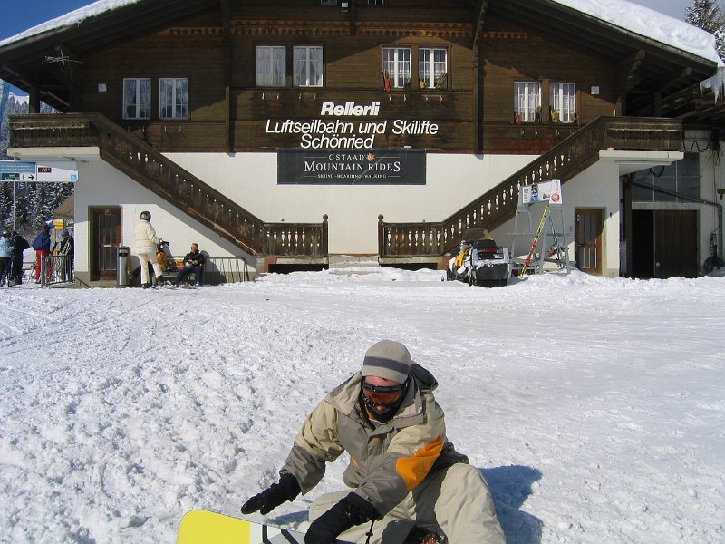 switzerland 0073