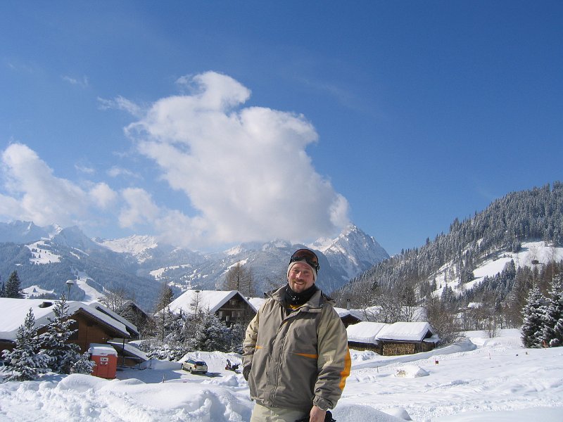 switzerland 0074