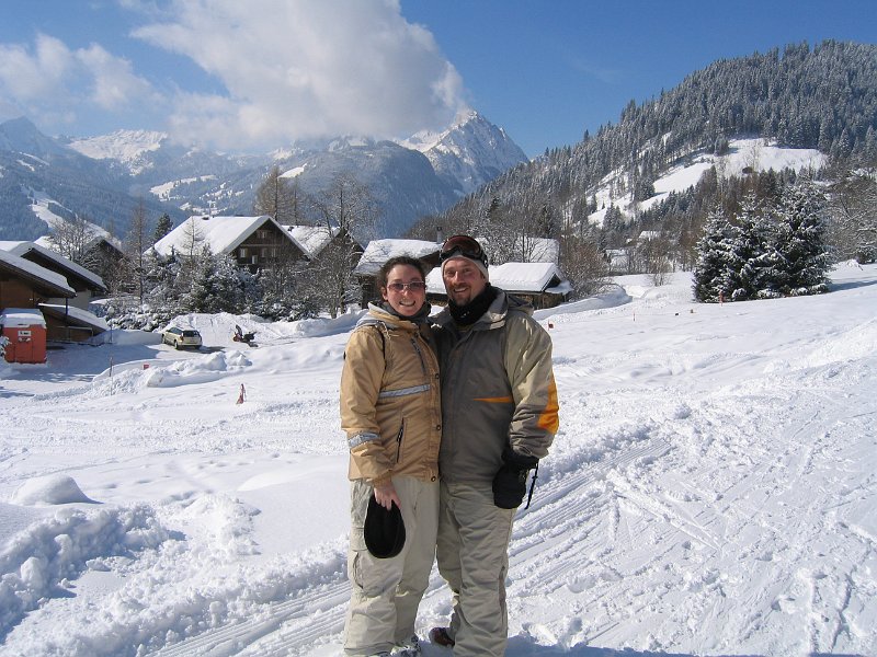 switzerland 0075