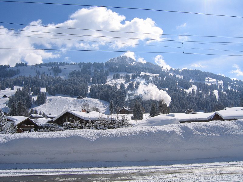 switzerland 0076