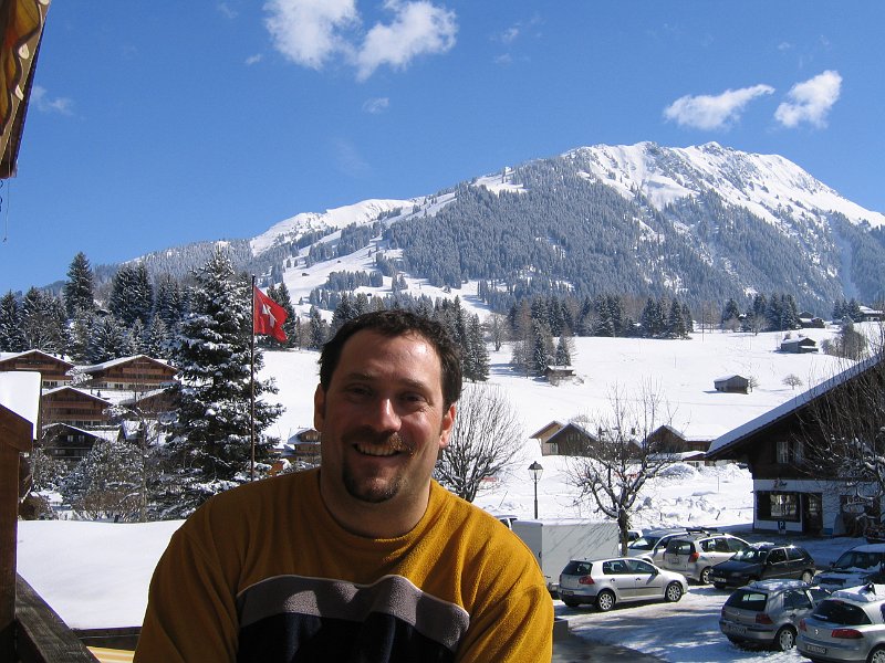 switzerland 0080