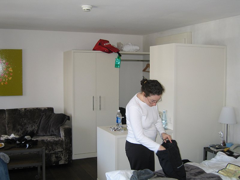 switzerland 0081