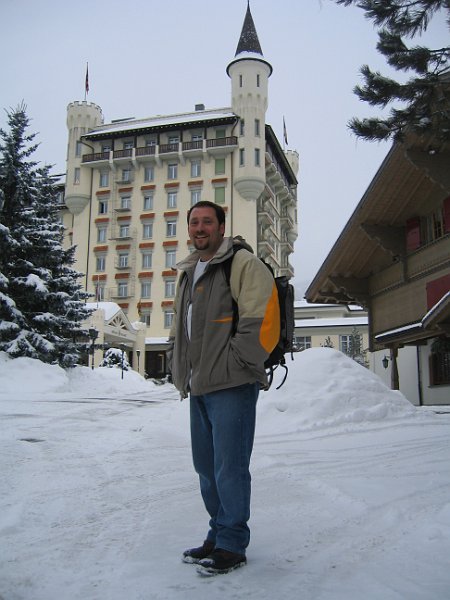 switzerland 0083