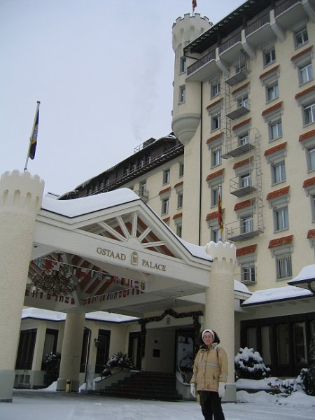 switzerland 0084