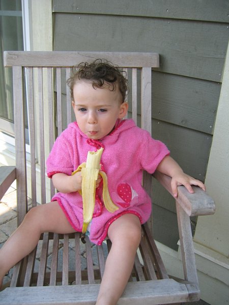 baby35 0081