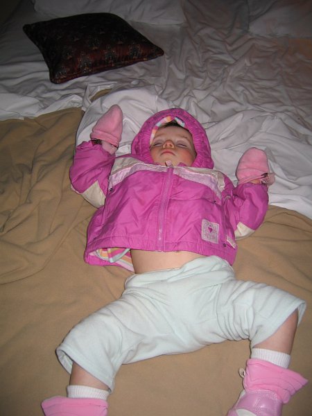 baby30 0045