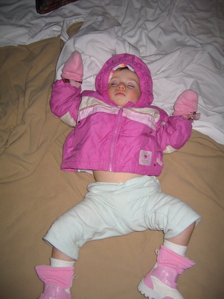 baby30 0046