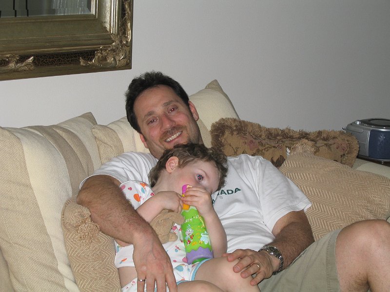 baby52 0101